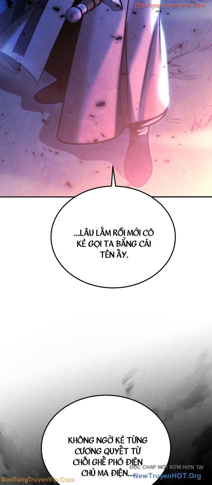 Thần Ma Đại Đế Chapter 1 - 44