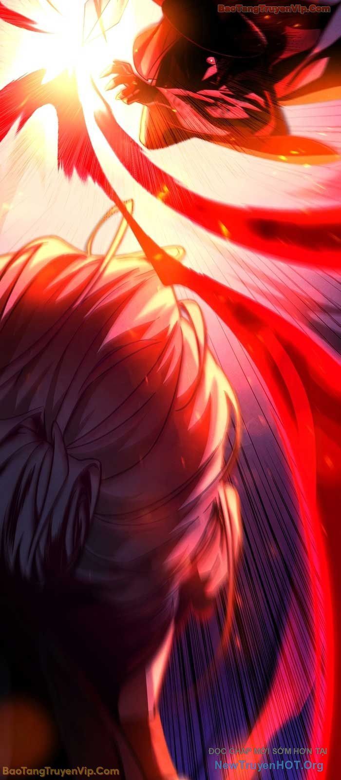 Thần Ma Đại Đế Chapter 1 - 47