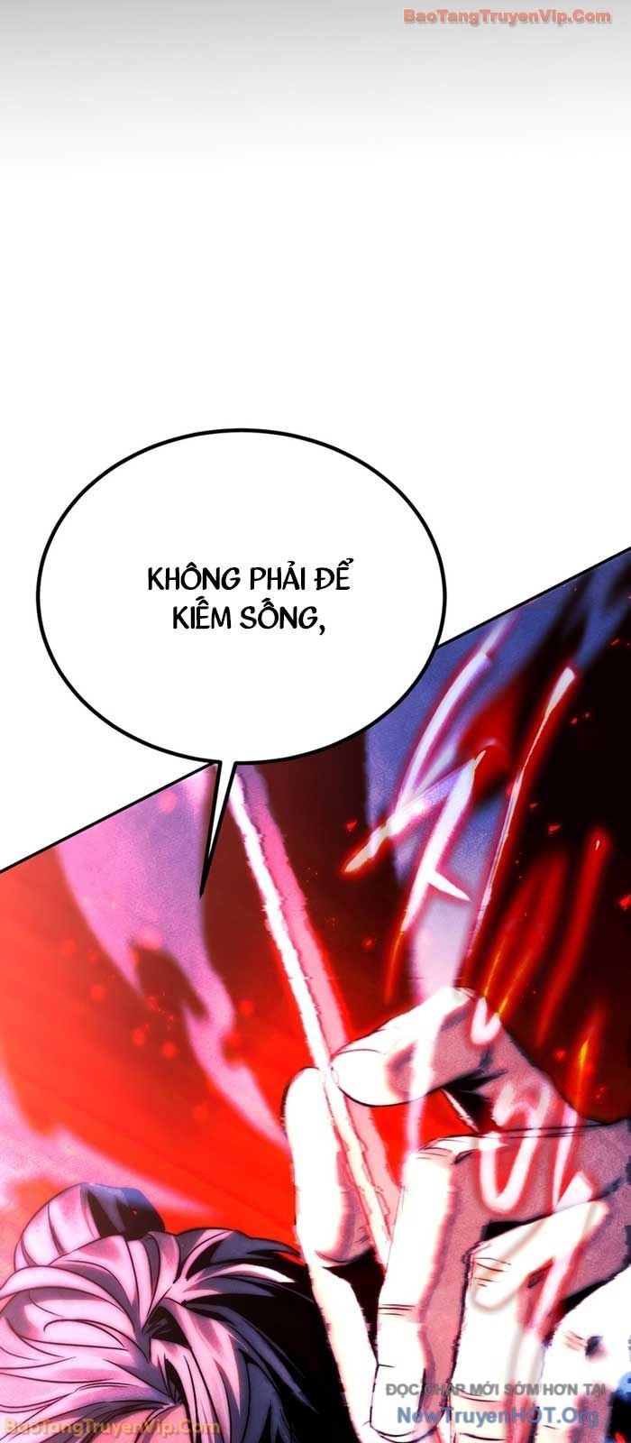Thần Ma Đại Đế Chapter 1 - 52