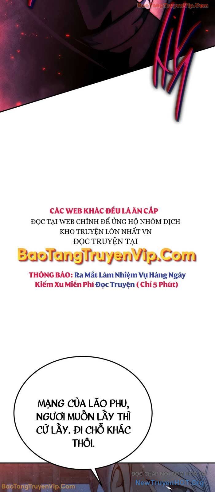 Thần Ma Đại Đế Chapter 1 - 54