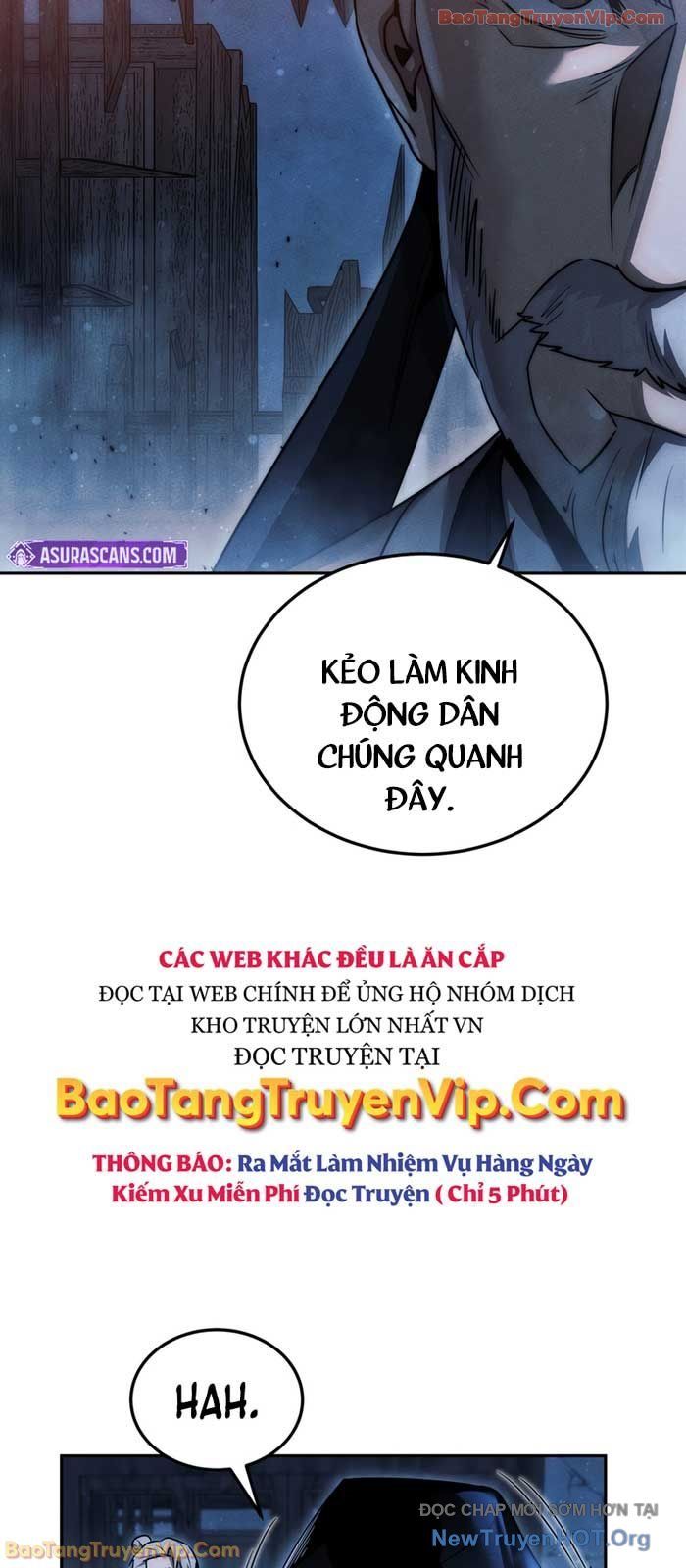 Thần Ma Đại Đế Chapter 1 - 55