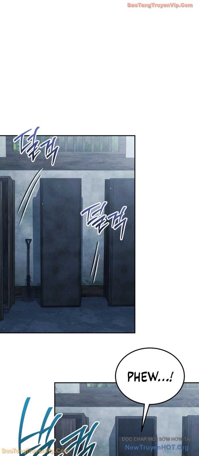 Thần Ma Đại Đế Chapter 1 - 60
