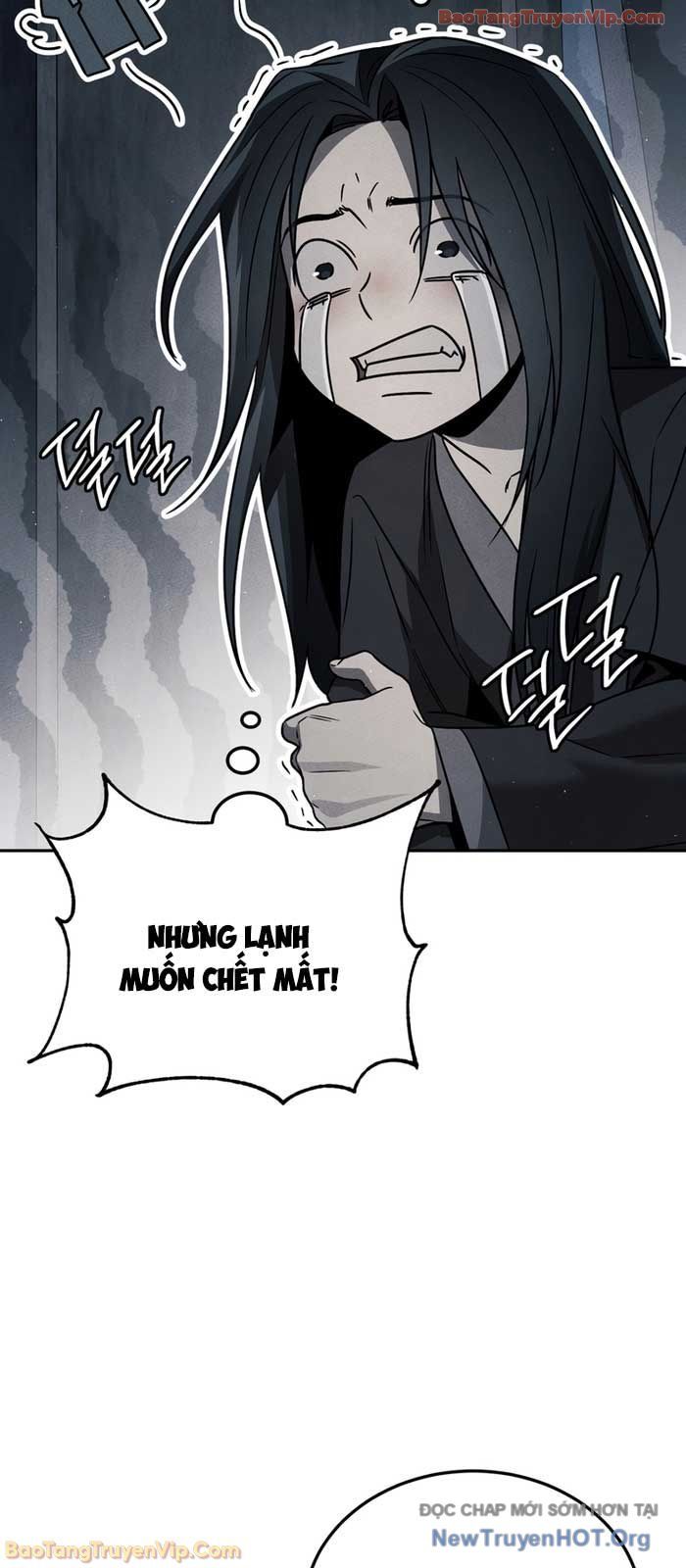 Thần Ma Đại Đế Chapter 1 - 62