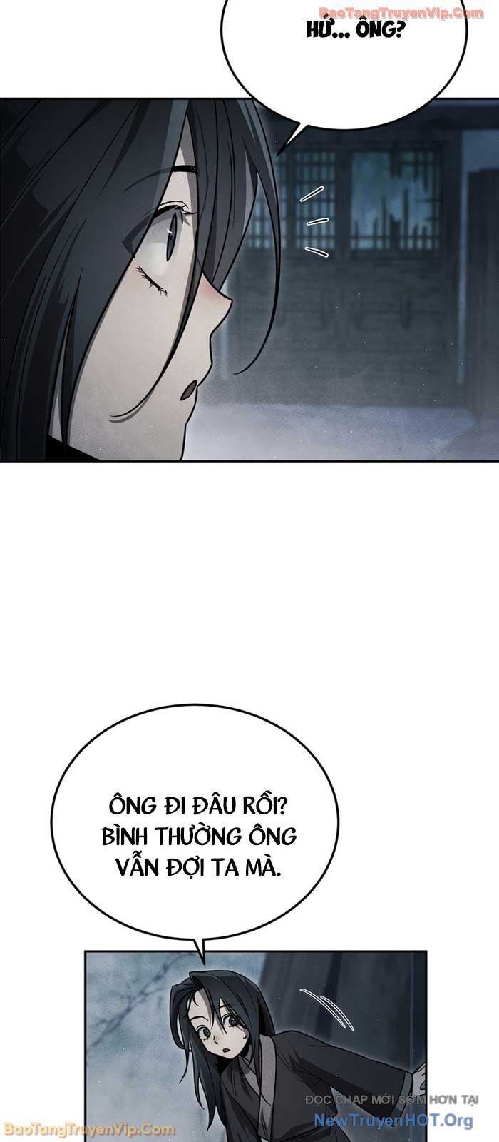 Thần Ma Đại Đế Chapter 1 - 63