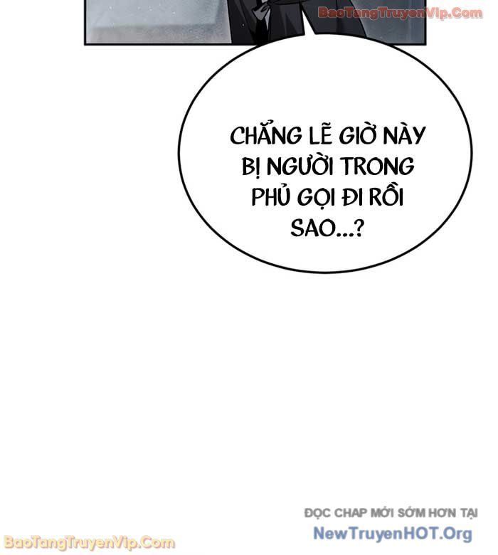 Thần Ma Đại Đế Chapter 1 - 64