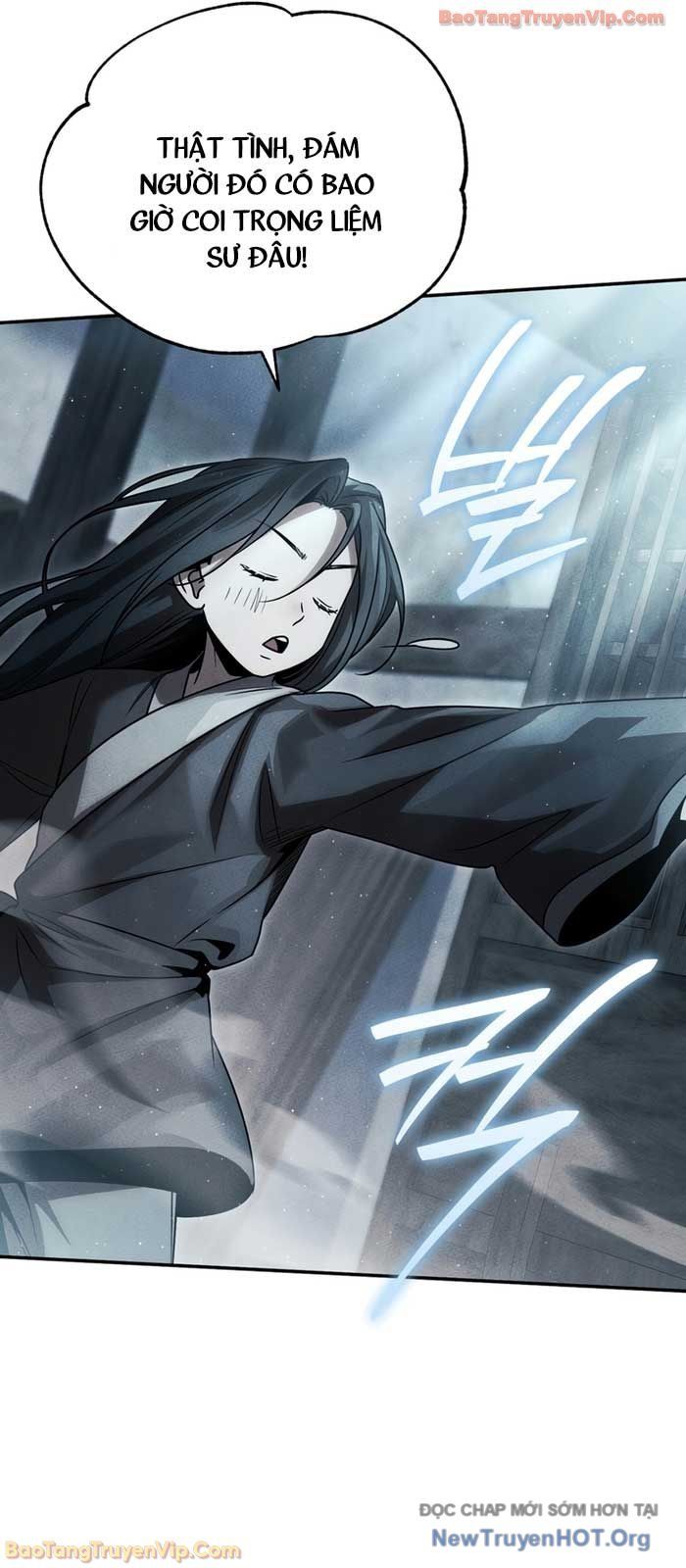 Thần Ma Đại Đế Chapter 1 - 65