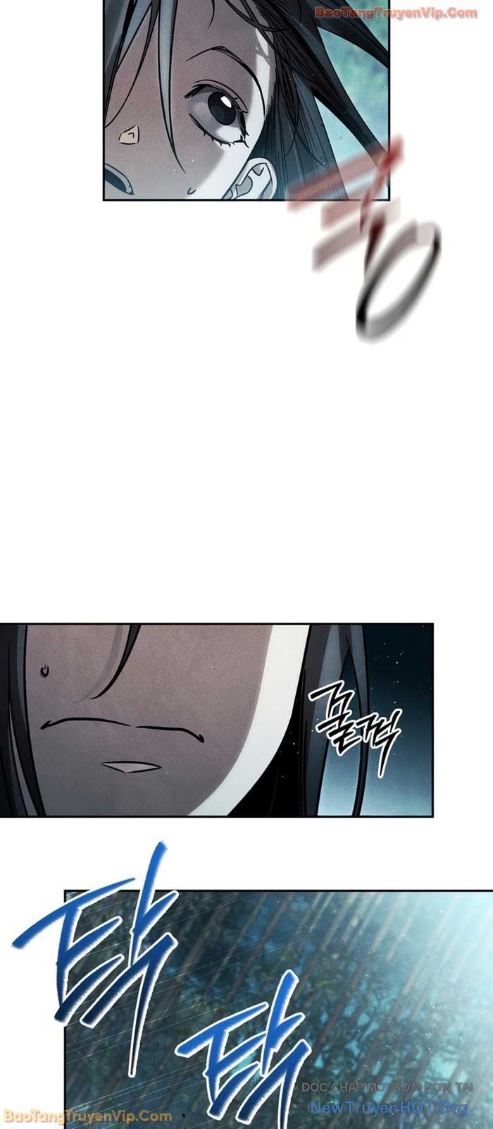 Thần Ma Đại Đế Chapter 1 - 68