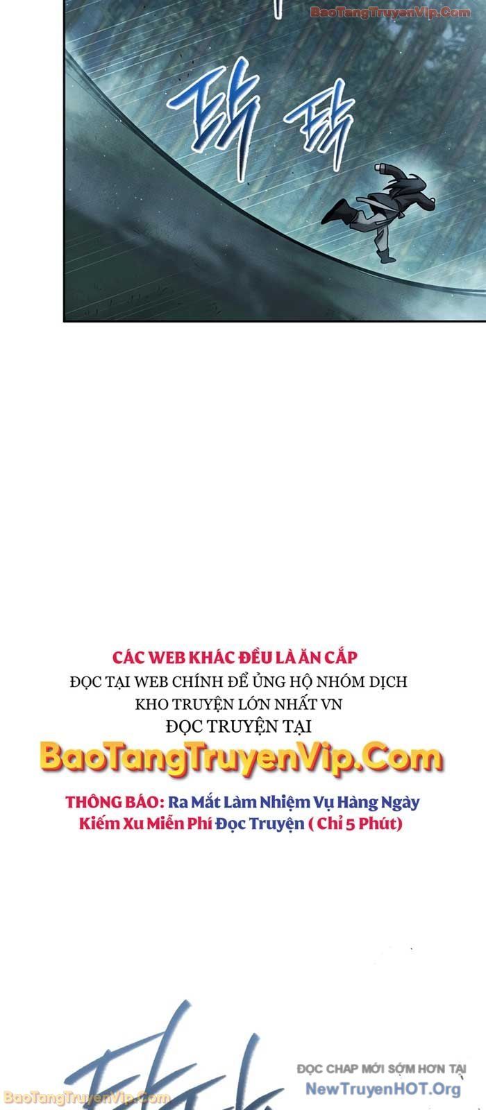 Thần Ma Đại Đế Chapter 1 - 69