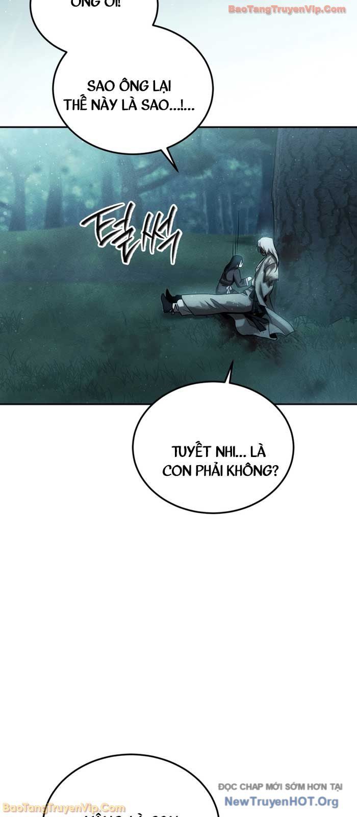 Thần Ma Đại Đế Chapter 1 - 75