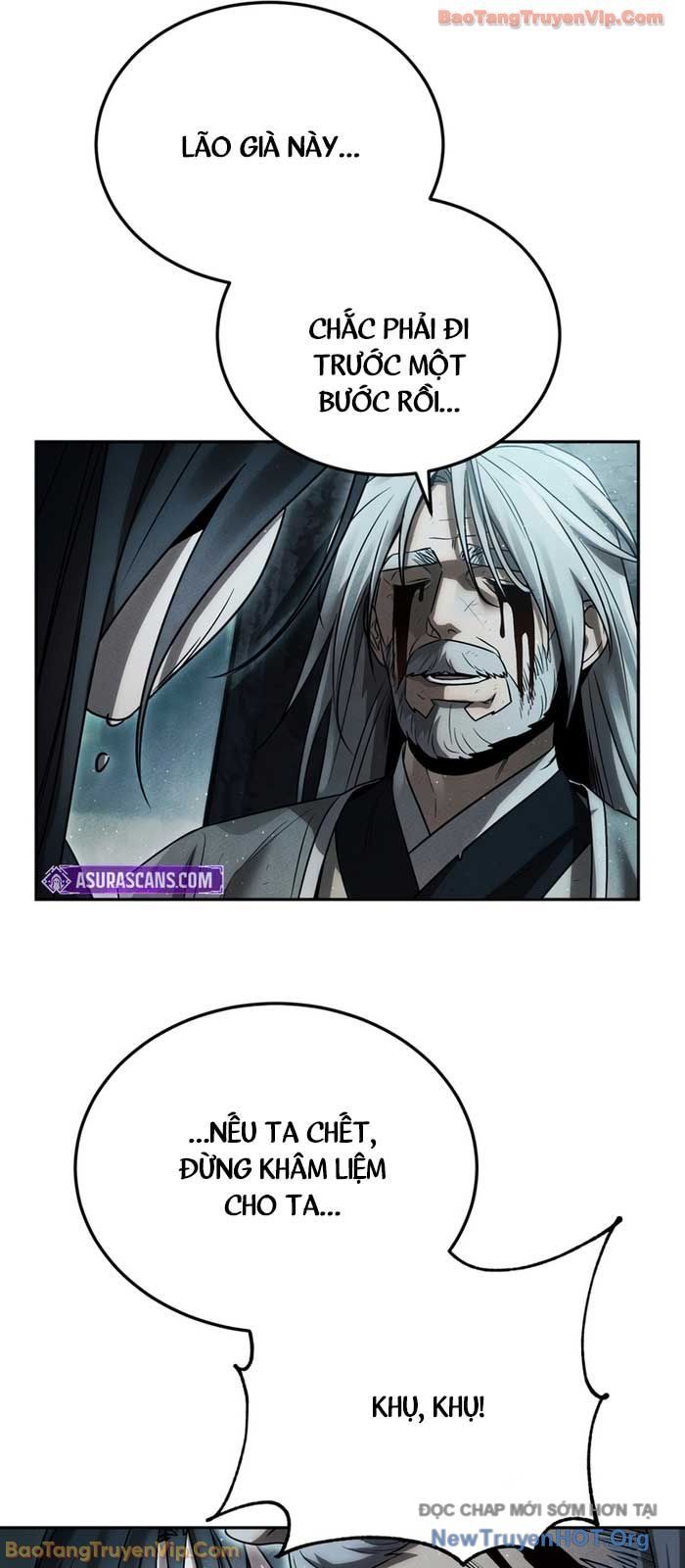 Thần Ma Đại Đế Chapter 1 - 77