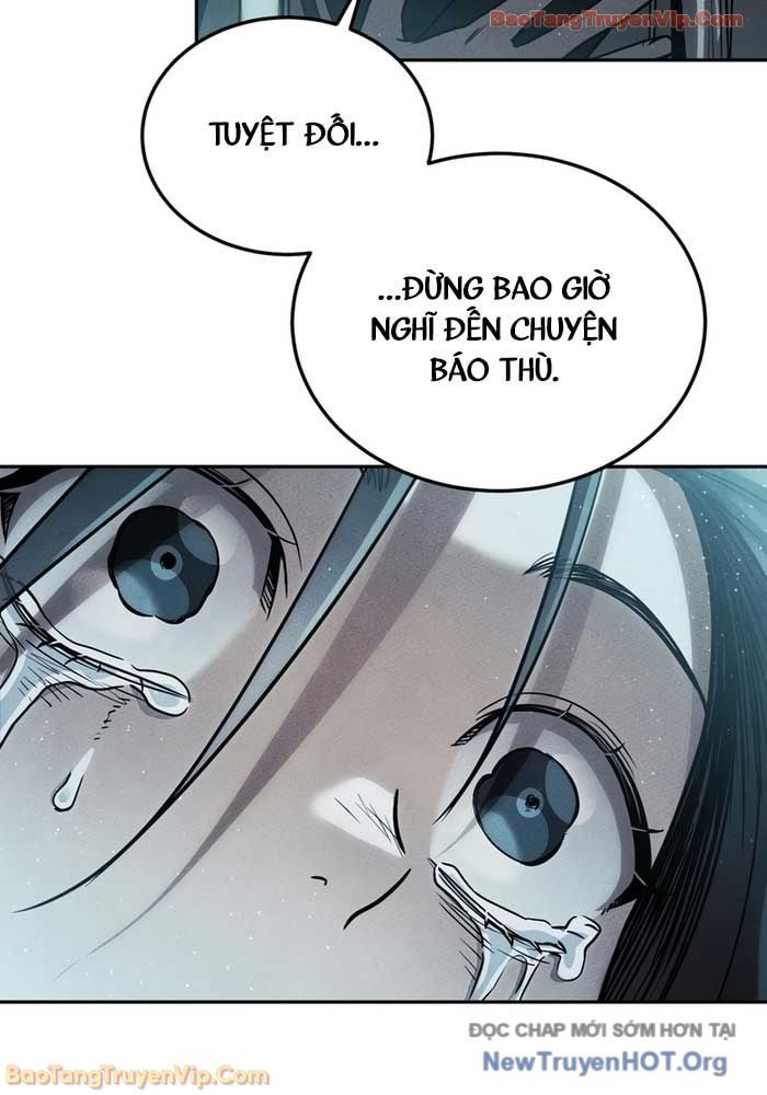Thần Ma Đại Đế Chapter 1 - 80