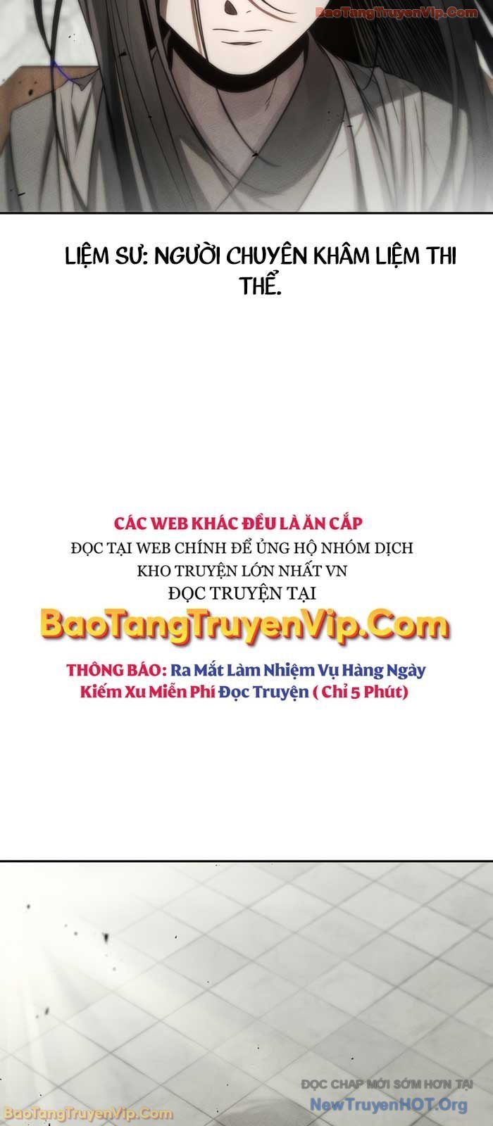 Thần Ma Đại Đế Chapter 1 - 9