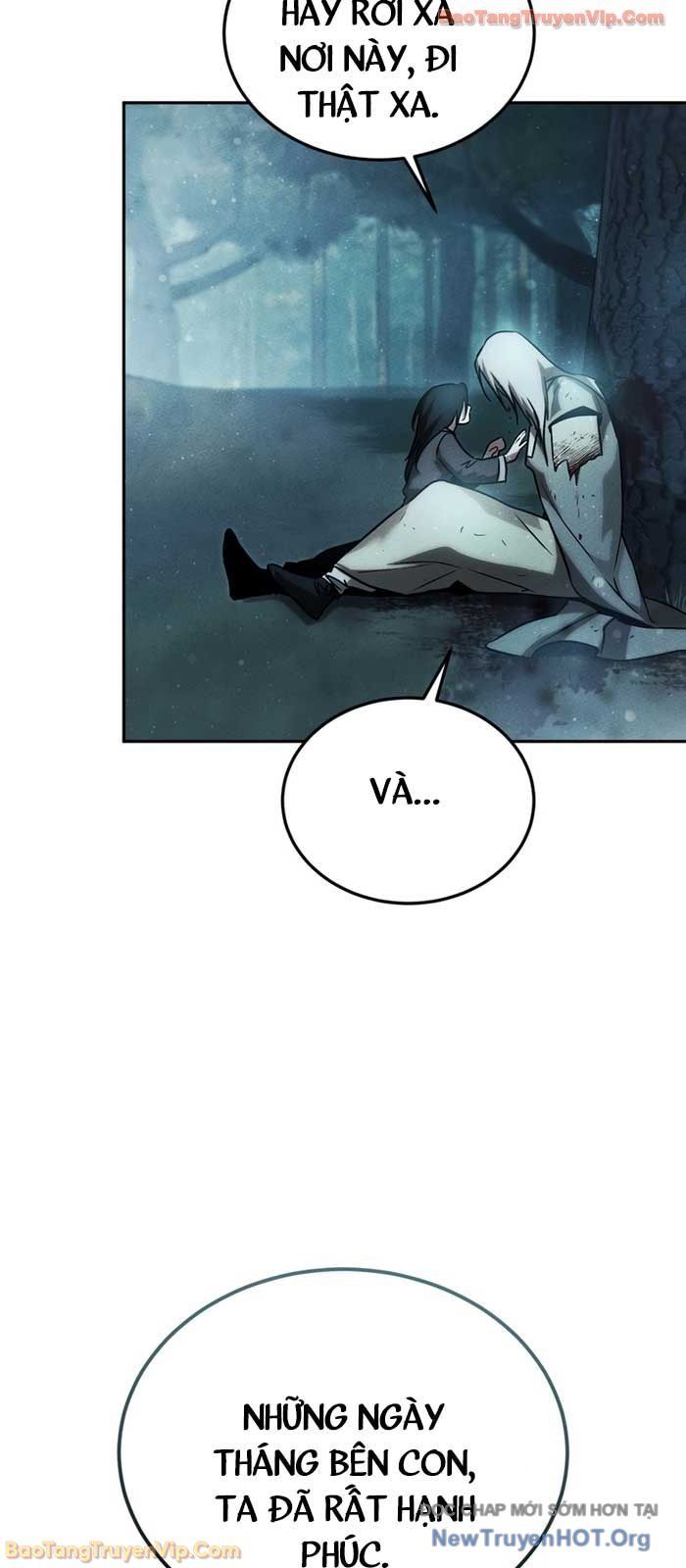 Thần Ma Đại Đế Chapter 1 - 87