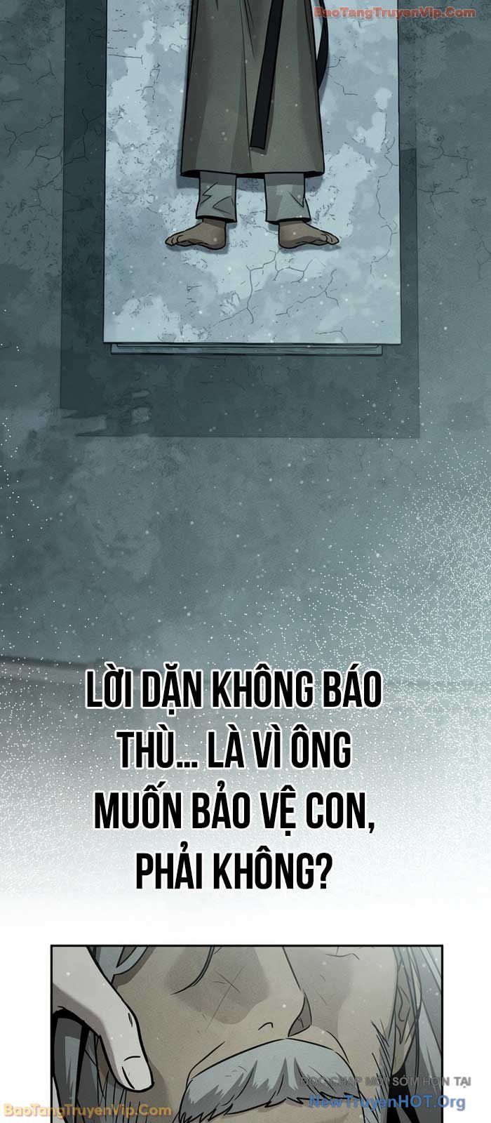 Thần Ma Đại Đế Chapter 1 - 98