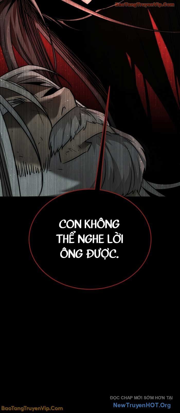 Thần Ma Đại Đế Chapter 1 - 100