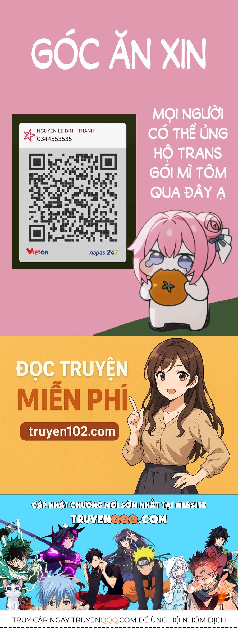 Kimi Wa Ore No Yasashikunai Haru Chapter 6 - 23