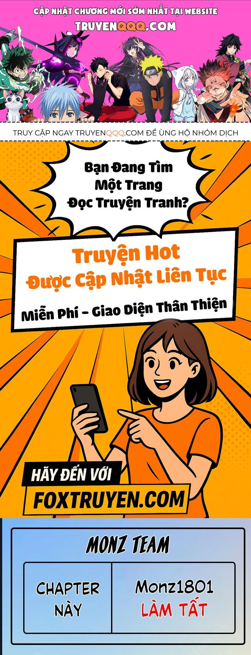 Đêm Của Kẻ Khờ Chapter 20 - 1