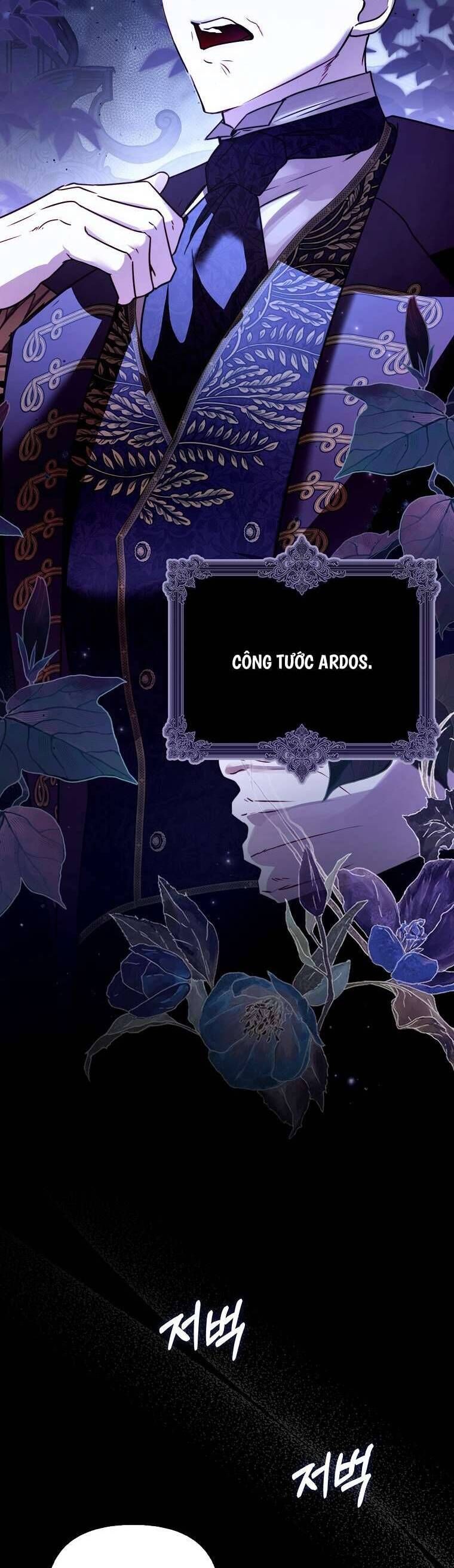 Tôi Là Bé Cún Dũng Cảm Đến Cứu Chị Gái Phản Diện Chapter 11 - 34