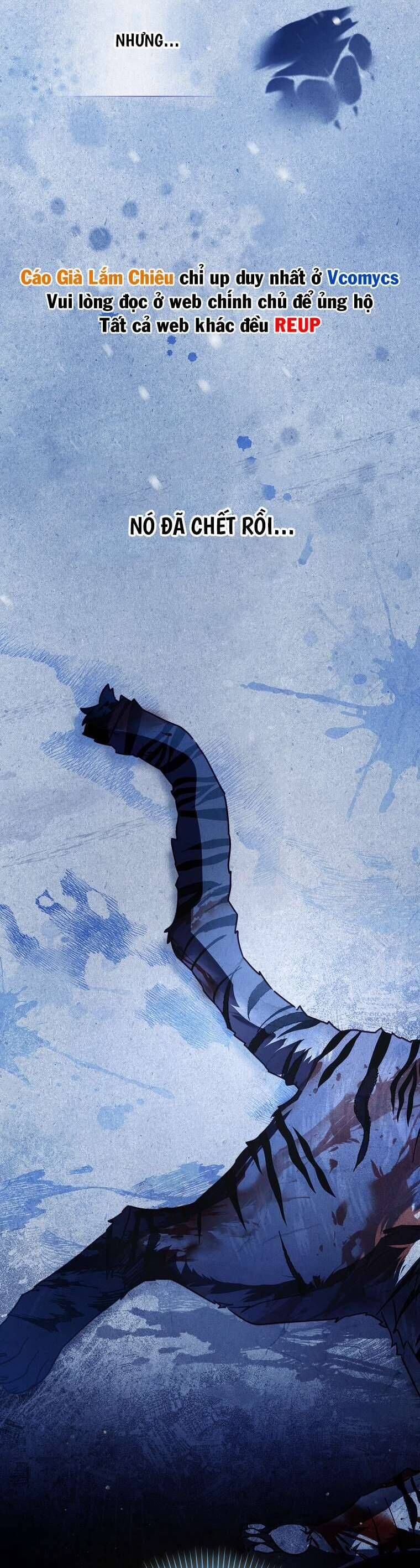 Tôi Là Bé Cún Dũng Cảm Đến Cứu Chị Gái Phản Diện Chapter 11 - 5