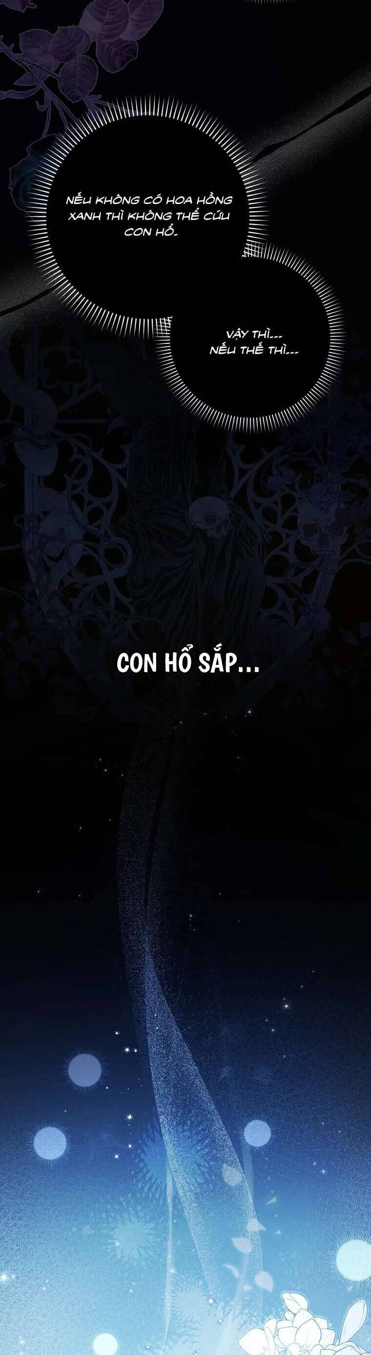 Tôi Là Bé Cún Dũng Cảm Đến Cứu Chị Gái Phản Diện Chapter 12 - 16