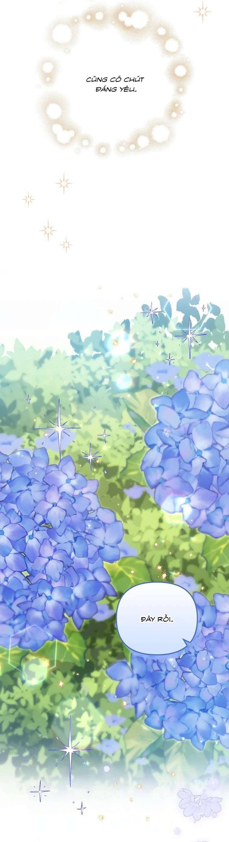 Tôi Là Bé Cún Dũng Cảm Đến Cứu Chị Gái Phản Diện Chapter 12 - 20