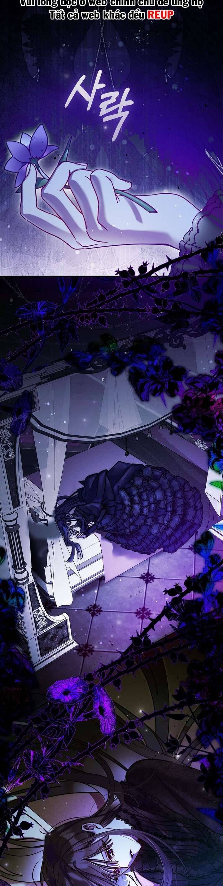 Tôi Là Bé Cún Dũng Cảm Đến Cứu Chị Gái Phản Diện Chapter 3 - 45