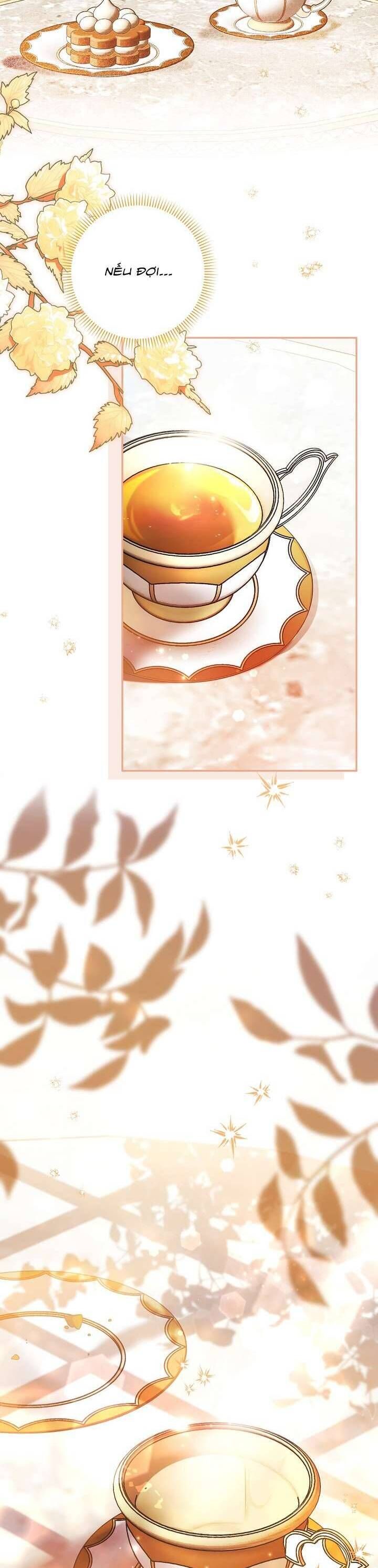 Tôi Là Bé Cún Dũng Cảm Đến Cứu Chị Gái Phản Diện Chapter 4 - 30