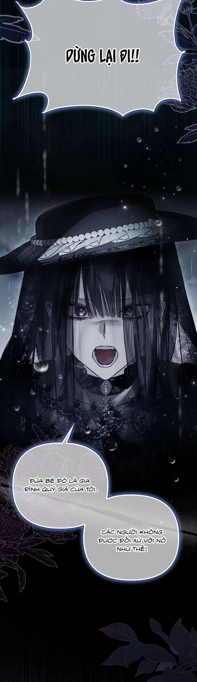 Tôi Là Bé Cún Dũng Cảm Đến Cứu Chị Gái Phản Diện Chapter 5 - 16