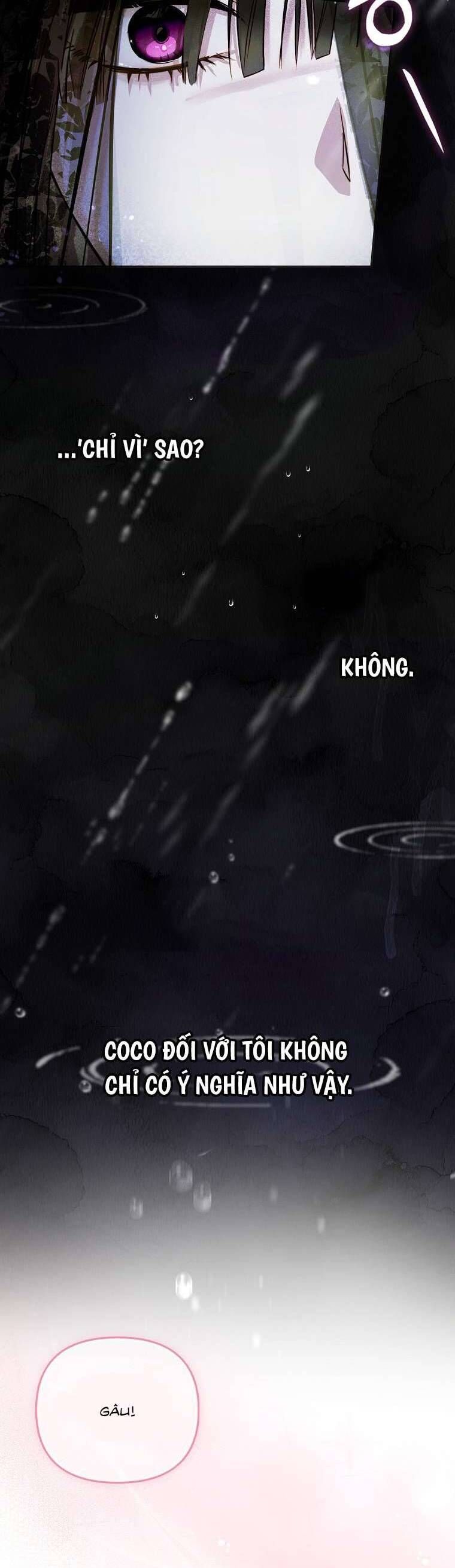 Tôi Là Bé Cún Dũng Cảm Đến Cứu Chị Gái Phản Diện Chapter 5 - 18