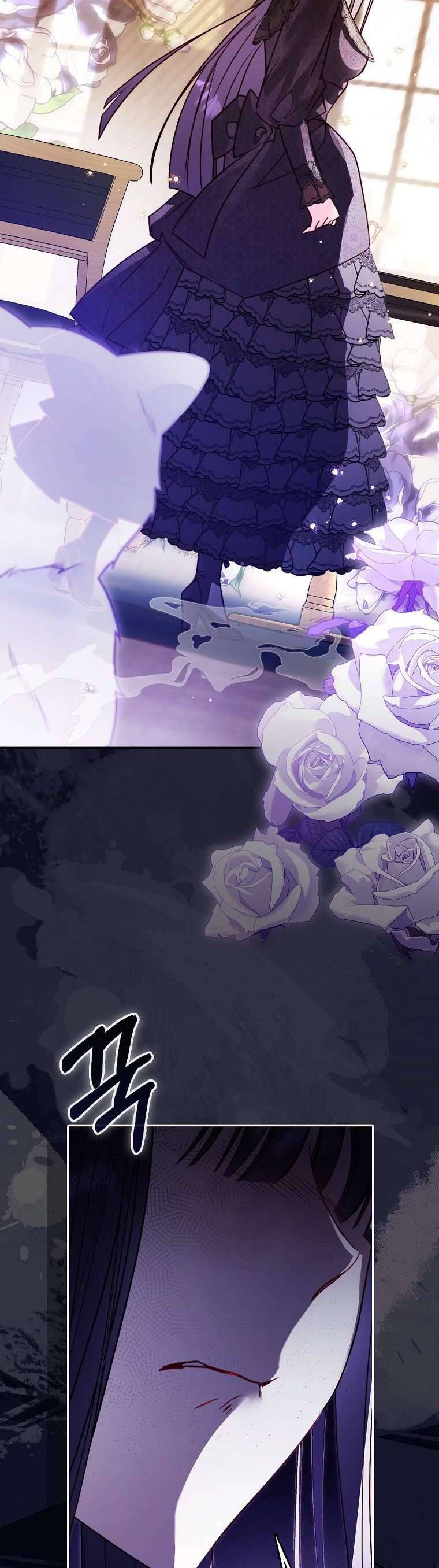 Tôi Là Bé Cún Dũng Cảm Đến Cứu Chị Gái Phản Diện Chapter 5 - 23