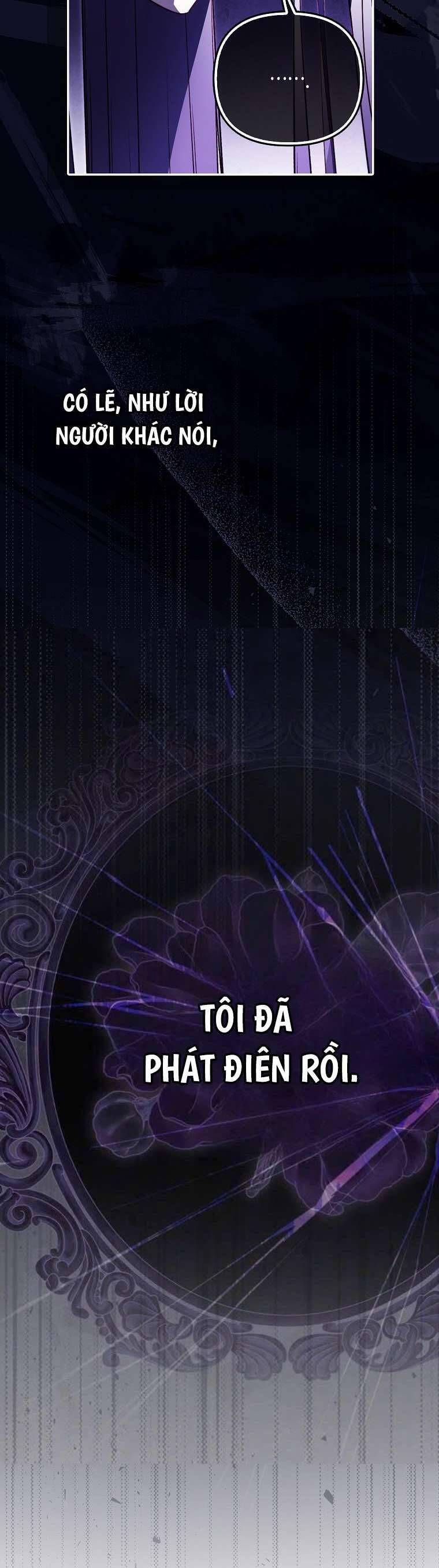 Tôi Là Bé Cún Dũng Cảm Đến Cứu Chị Gái Phản Diện Chapter 5 - 24