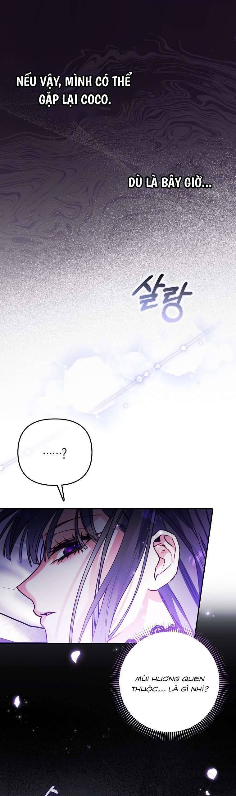 Tôi Là Bé Cún Dũng Cảm Đến Cứu Chị Gái Phản Diện Chapter 5 - 28