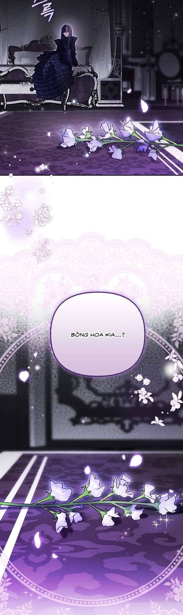 Tôi Là Bé Cún Dũng Cảm Đến Cứu Chị Gái Phản Diện Chapter 5 - 29