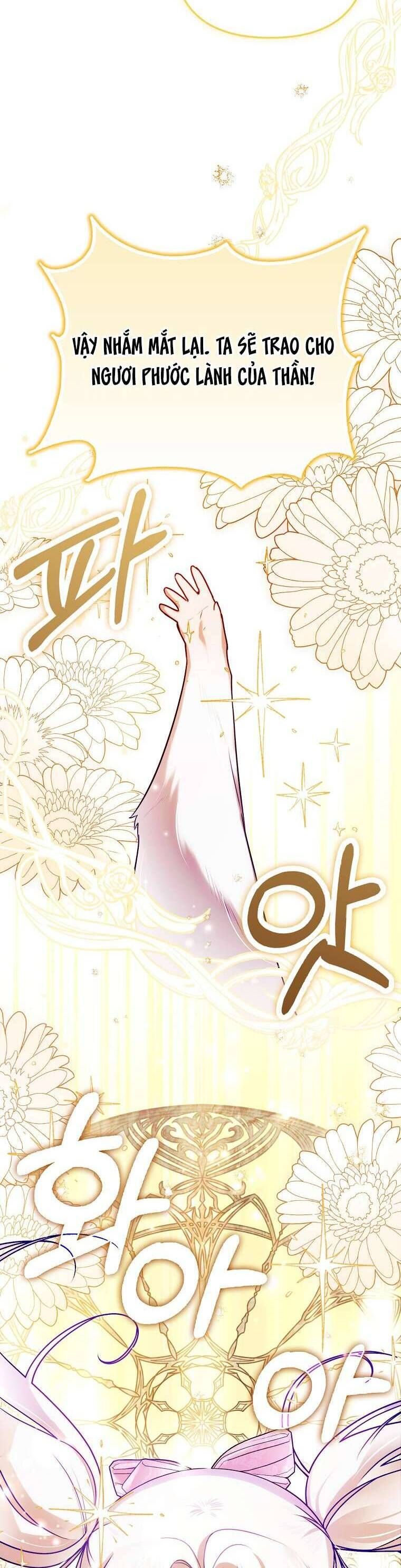 Tôi Là Bé Cún Dũng Cảm Đến Cứu Chị Gái Phản Diện Chapter 6 - 50