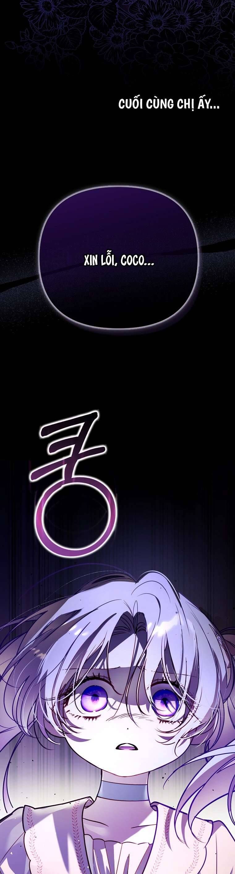 Tôi Là Bé Cún Dũng Cảm Đến Cứu Chị Gái Phản Diện Chapter 6 - 56