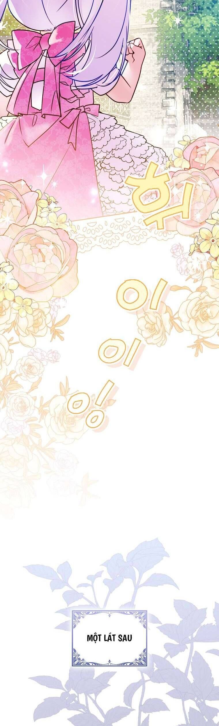 Tôi Là Bé Cún Dũng Cảm Đến Cứu Chị Gái Phản Diện Chapter 7 - 24