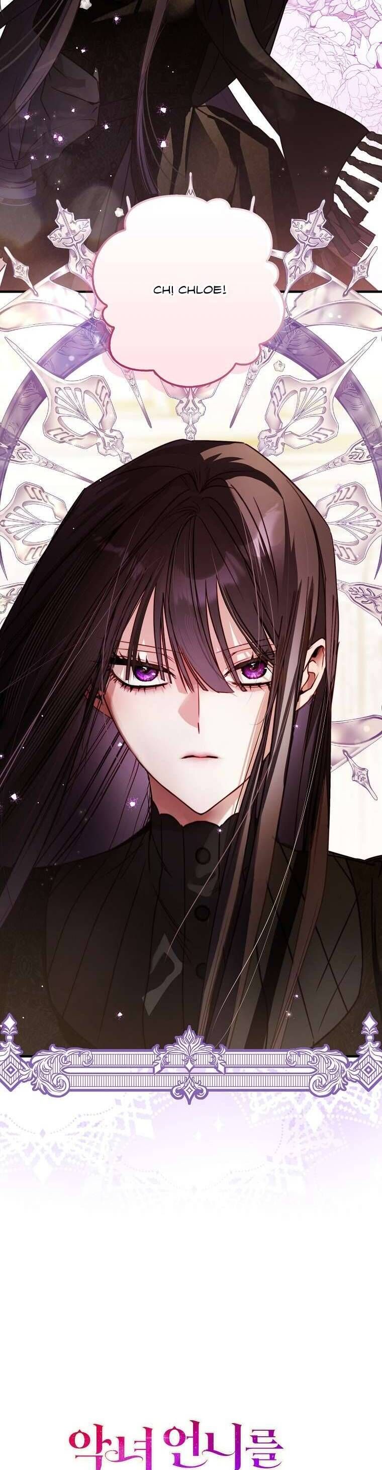 Tôi Là Bé Cún Dũng Cảm Đến Cứu Chị Gái Phản Diện Chapter 9 - 16