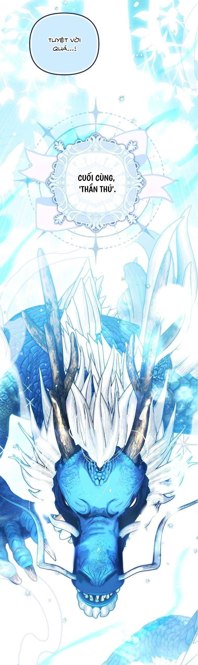 Tôi Là Bé Cún Dũng Cảm Đến Cứu Chị Gái Phản Diện Chapter 9 - 28