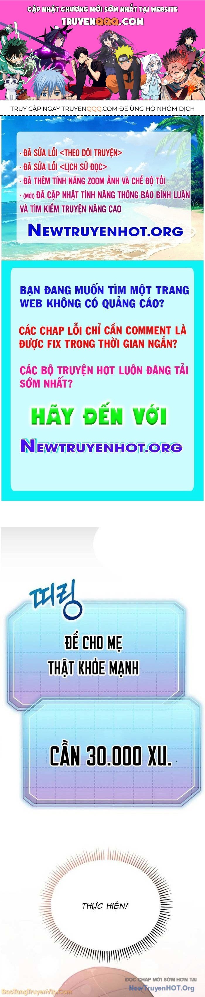 0 Tuổi Đã Là Ngôi Sao Hạng A Chapter 10 - 1