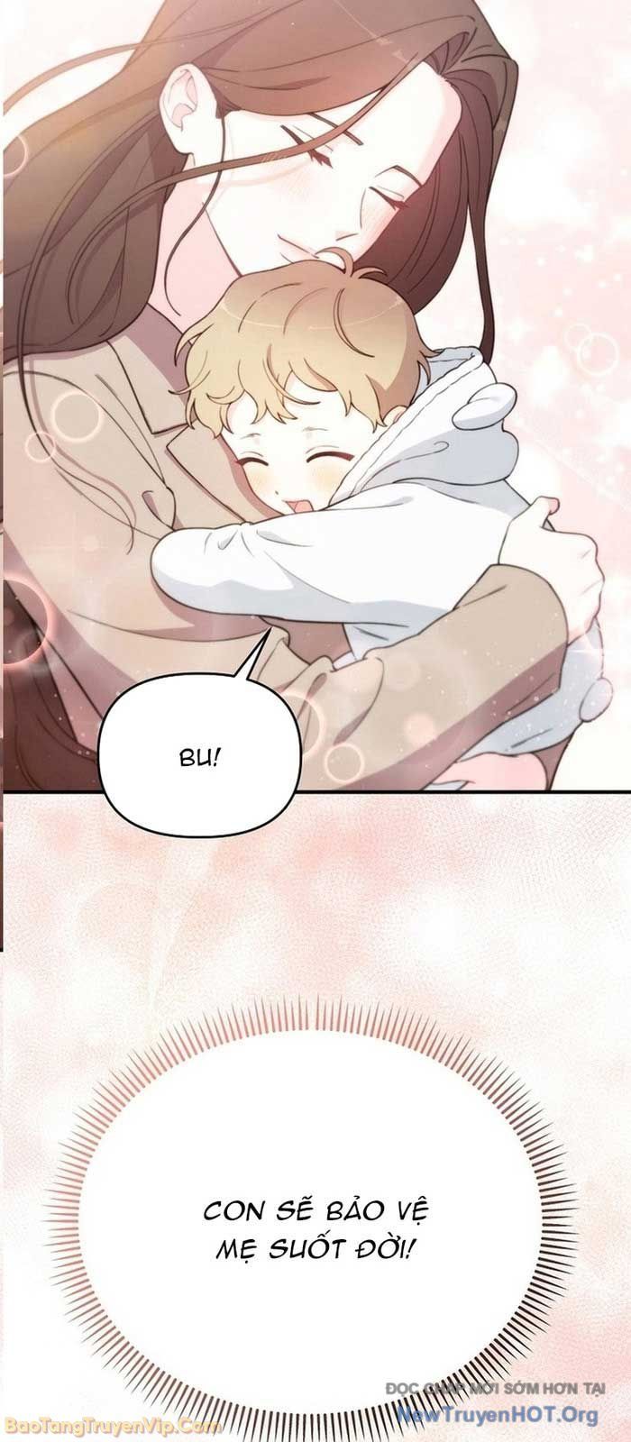 0 Tuổi Đã Là Ngôi Sao Hạng A Chapter 10 - 2