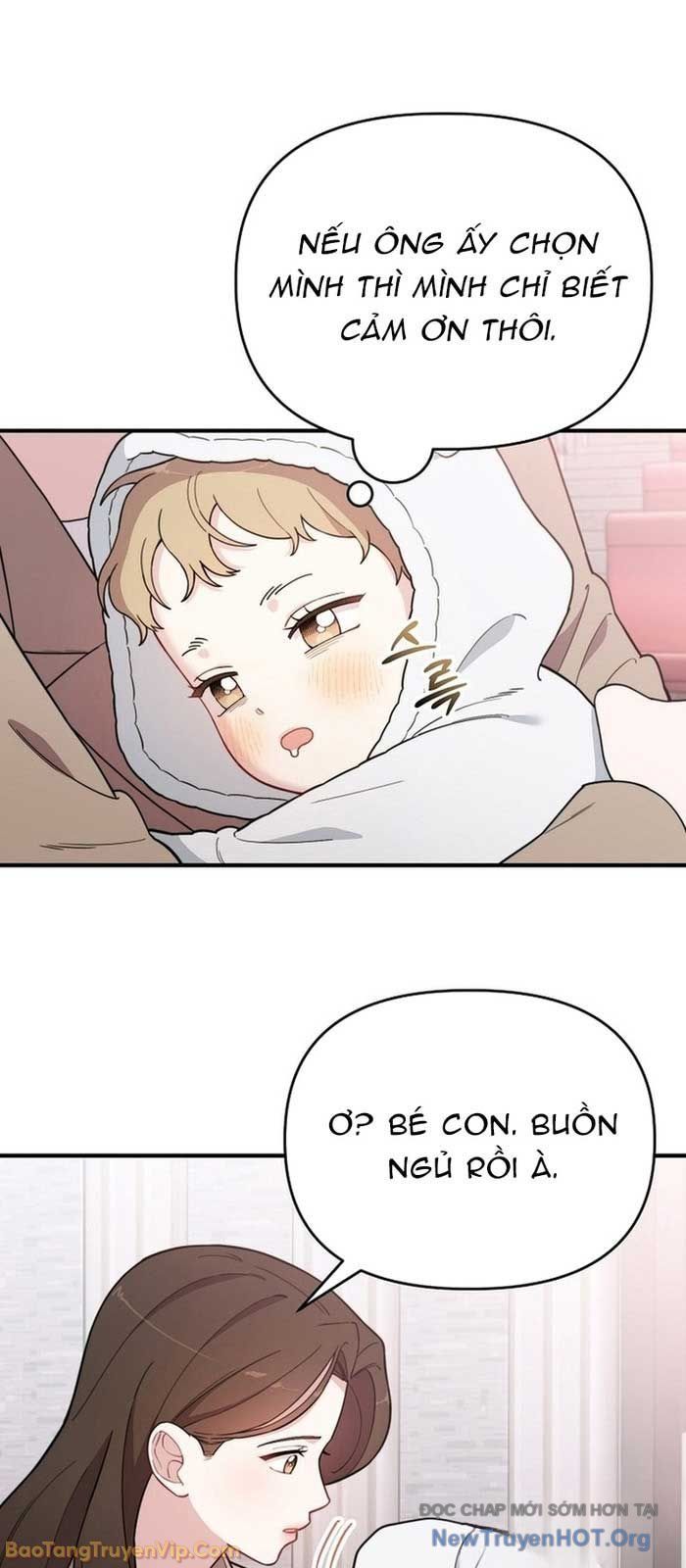 0 Tuổi Đã Là Ngôi Sao Hạng A Chapter 10 - 11