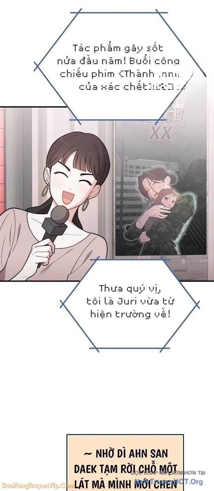 0 Tuổi Đã Là Ngôi Sao Hạng A Chapter 10 - 14