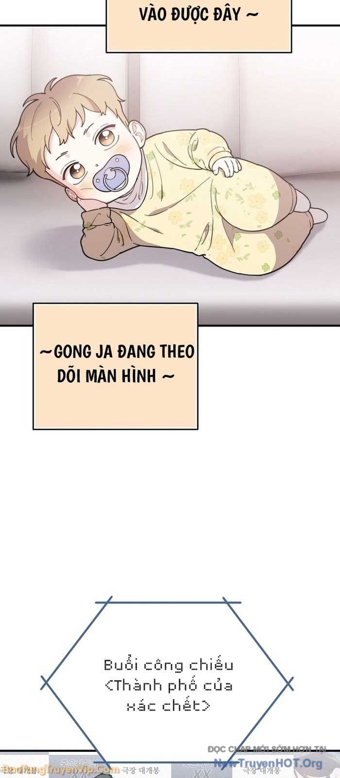 0 Tuổi Đã Là Ngôi Sao Hạng A Chapter 10 - 15