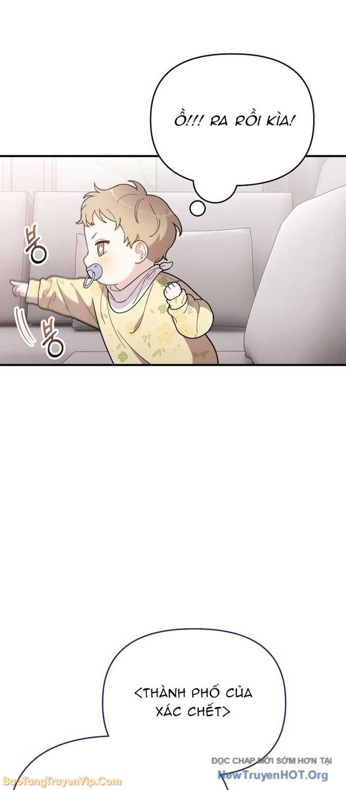 0 Tuổi Đã Là Ngôi Sao Hạng A Chapter 10 - 17