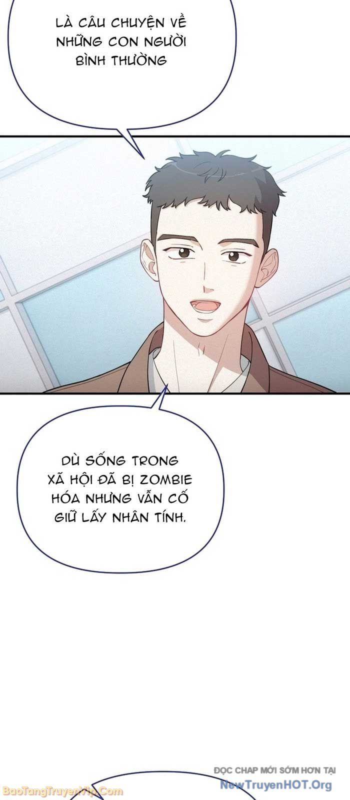 0 Tuổi Đã Là Ngôi Sao Hạng A Chapter 10 - 18