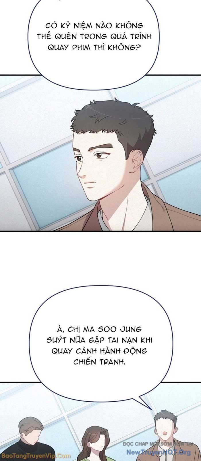 0 Tuổi Đã Là Ngôi Sao Hạng A Chapter 10 - 19