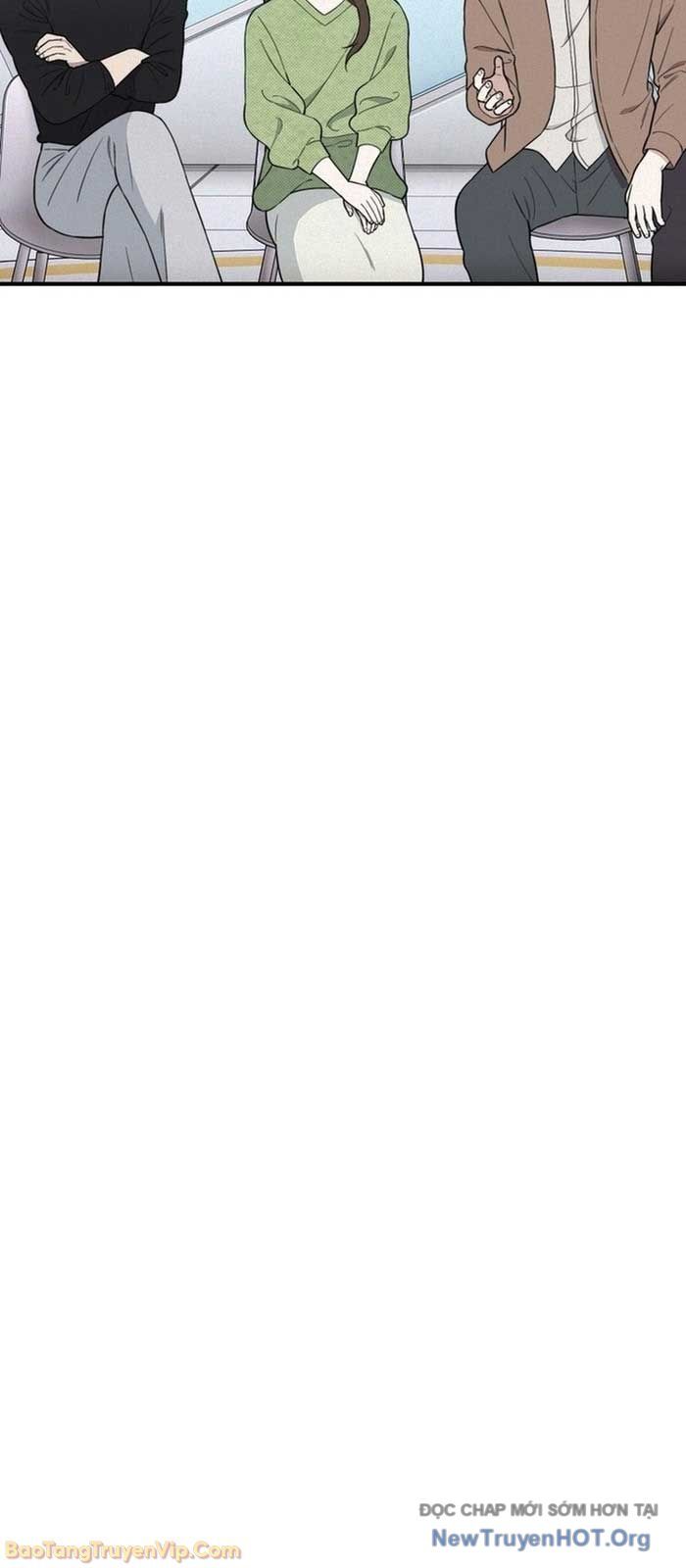 0 Tuổi Đã Là Ngôi Sao Hạng A Chapter 10 - 20