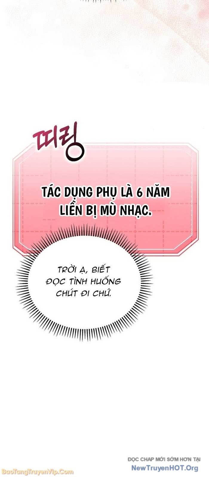 0 Tuổi Đã Là Ngôi Sao Hạng A Chapter 10 - 3