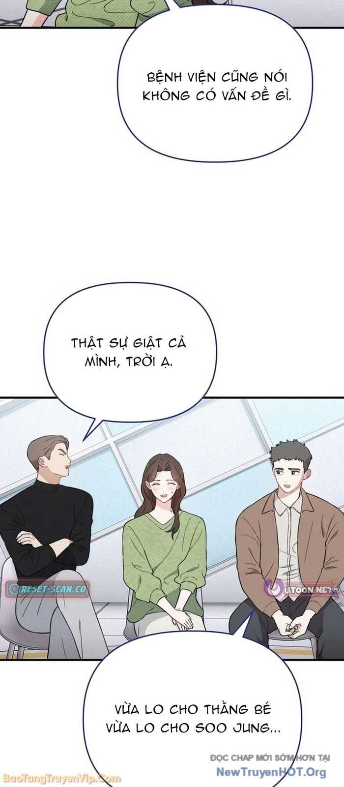 0 Tuổi Đã Là Ngôi Sao Hạng A Chapter 10 - 23