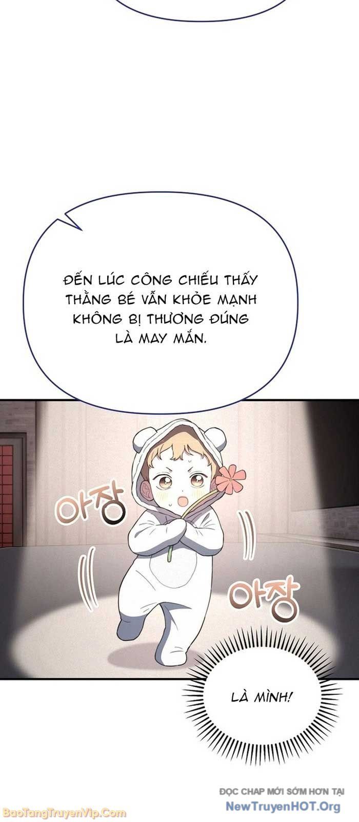 0 Tuổi Đã Là Ngôi Sao Hạng A Chapter 10 - 24